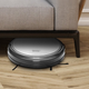 ILIFE A4S Robotic Vacuum | $140 | Amazon | Clip the $40 coupon